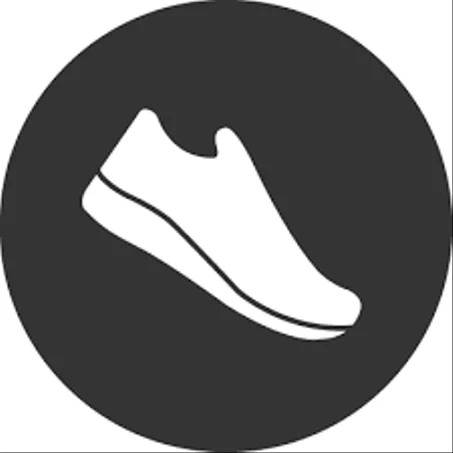 chaussures et vêtements (ملابس و احدية)