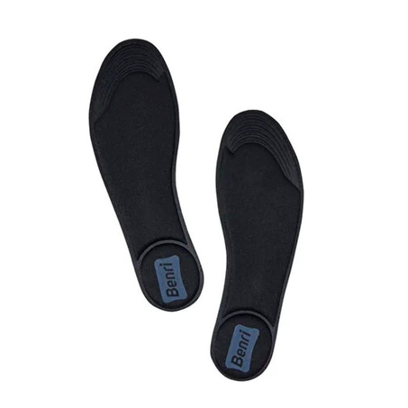 Semelle Orthopédique Originale