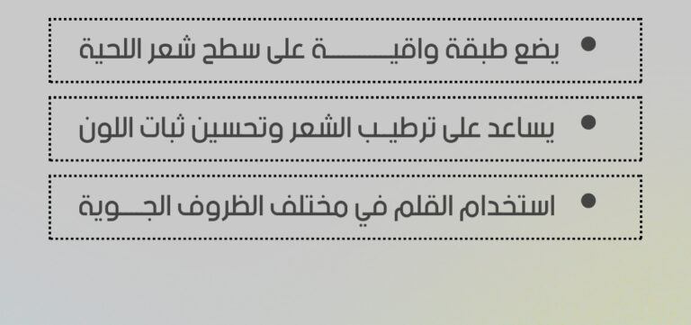 stores/7c3e6a589200e73344d49d3b6f07e041/products/CYoU0P2sRTkHVkpBbyiSKrfc0Q8r4LS7gm8QK84w.jpeg