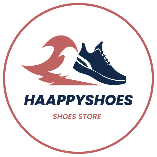 HaappyShoes