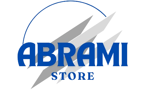 abramistore