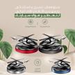 stores/7c4244ff62b69fef122f4b69600b3859/products/Fm9X2uWy3vHfyi4rveJ5UbRoBdIfHiM6YDwbU8ok.jpg