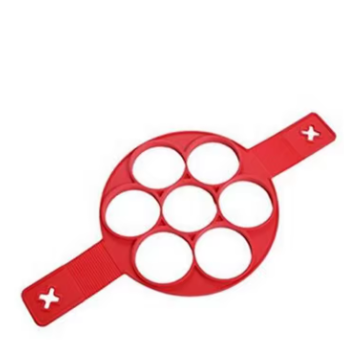 stores/7c4244ff62b69fef122f4b69600b3859/products/leCoa6HMHYNcfgH1rF2qwXKjXrV6h0iZiOm76rle.png