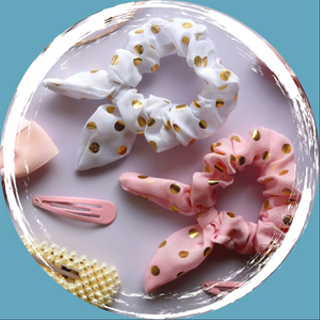 اكسسوارات - ACCESSOIRES