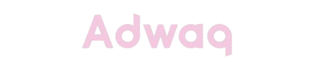 Adwaq