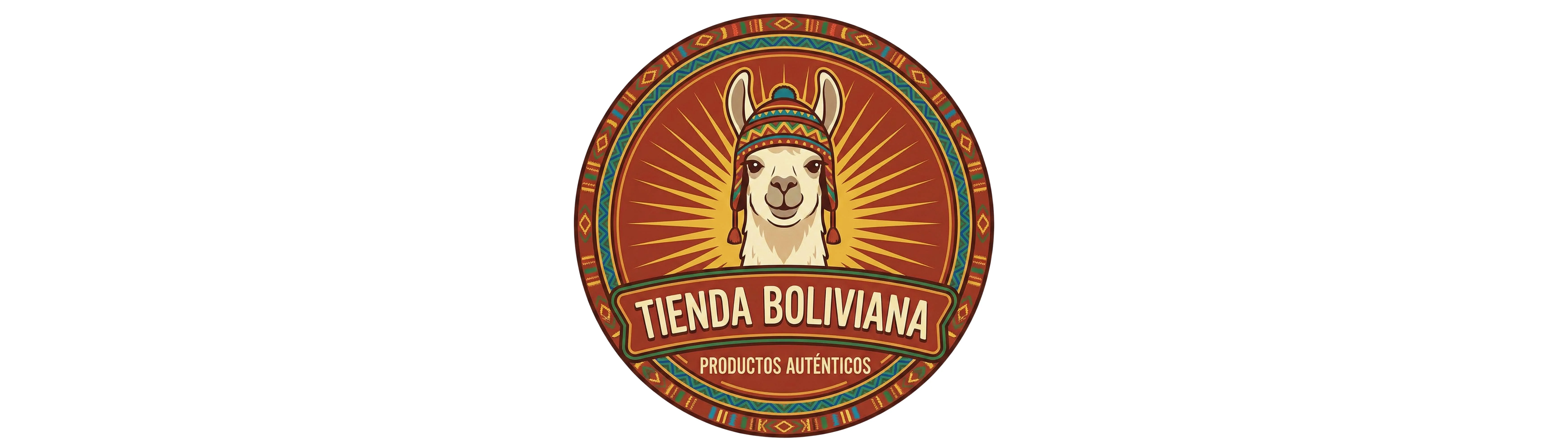 TIENDA BOLIVIANA