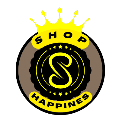 shop happy