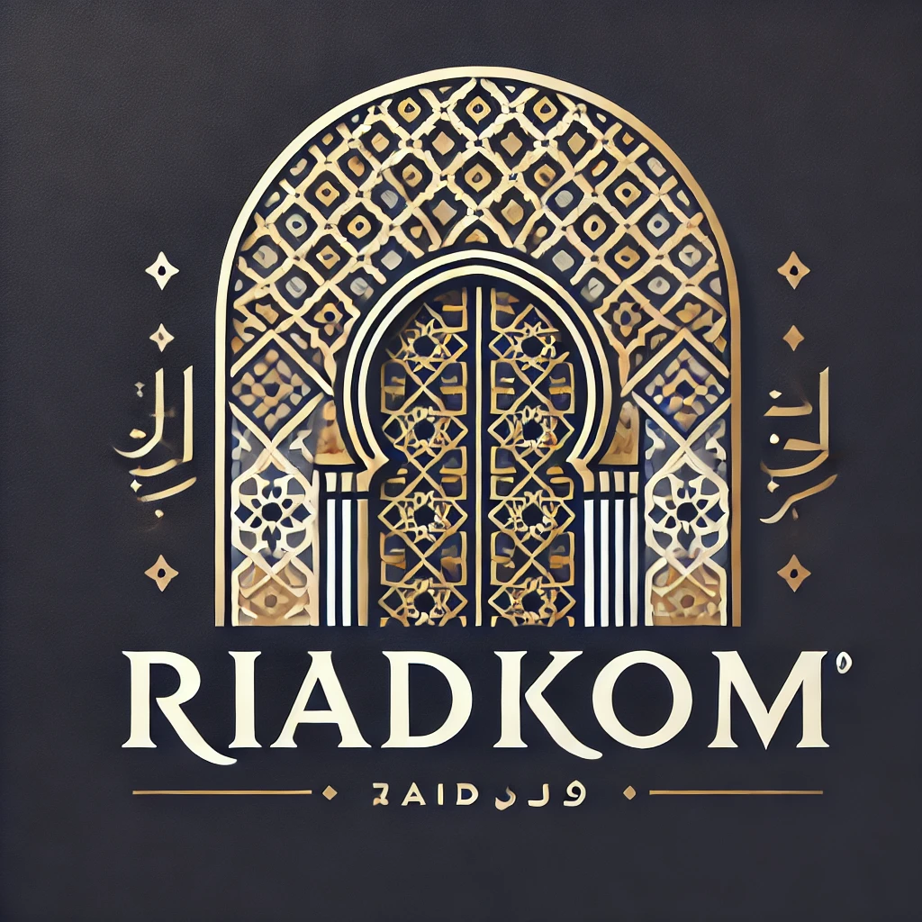 riadkom