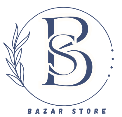 Bazar Storee