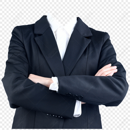 لباس ميكست رجالي نسائي