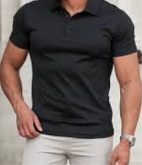 ملابس