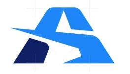 ASFiwi