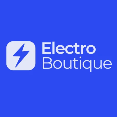 ElectroBoutique