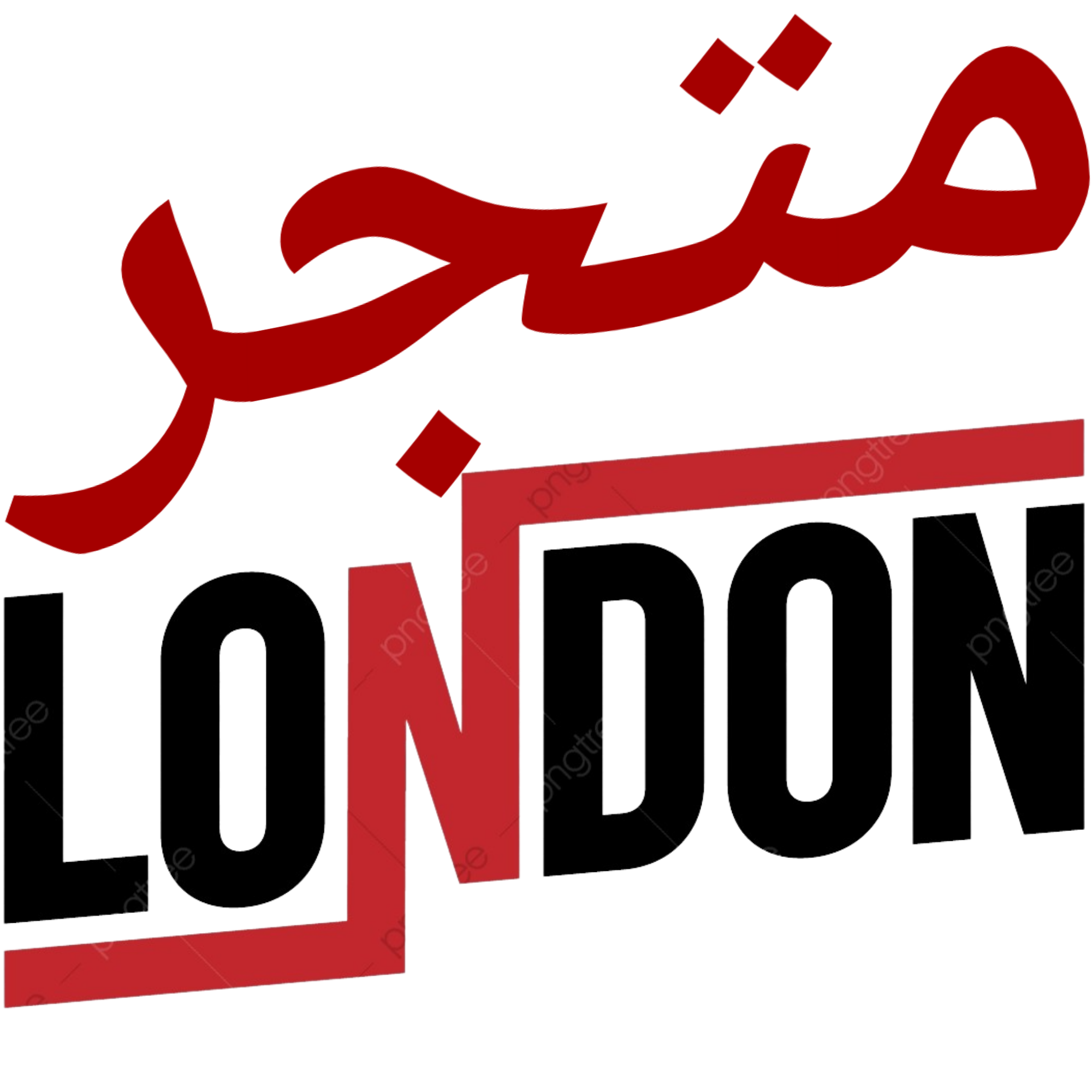 matjarlondon