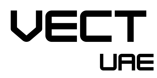 VECT-UAE