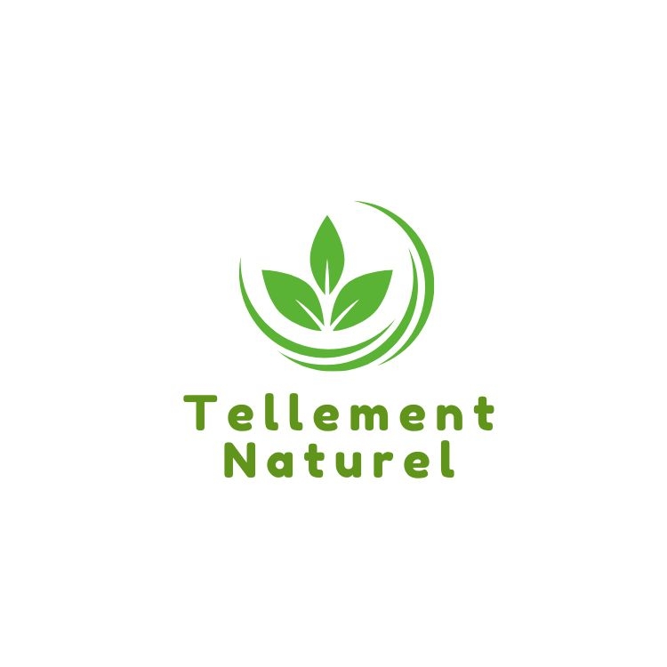 tellement-naturel