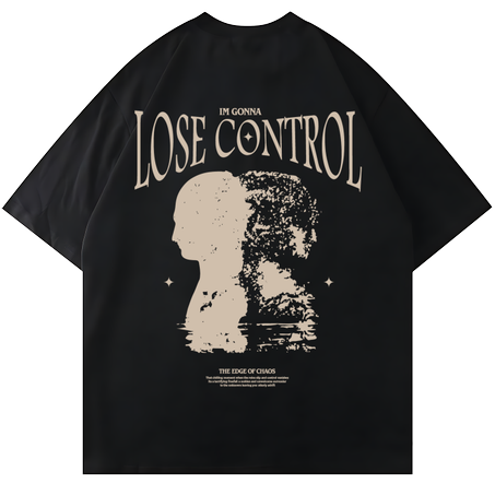 LOES CONTROL