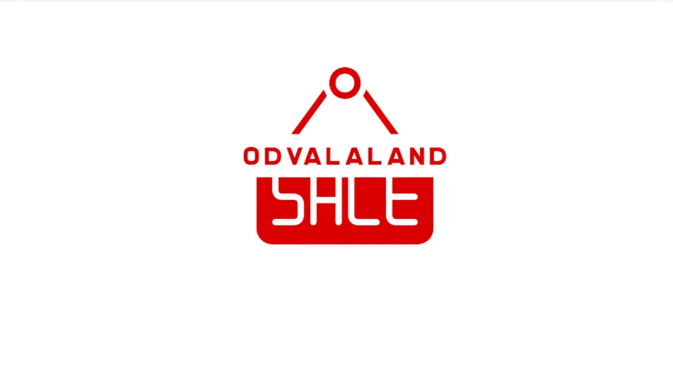 Odvalaland