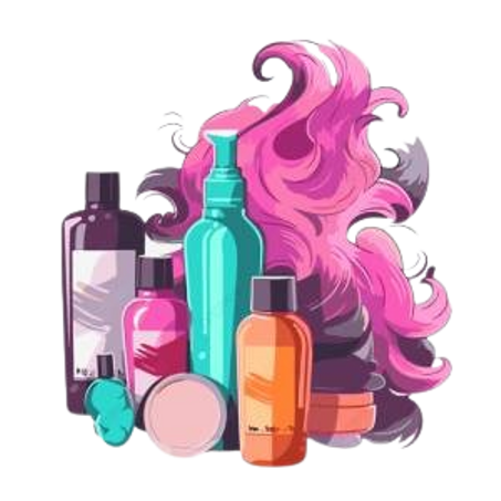 العناية بالشعر