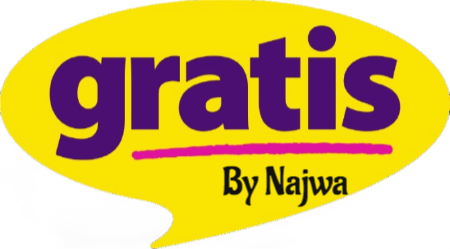 gratisstore