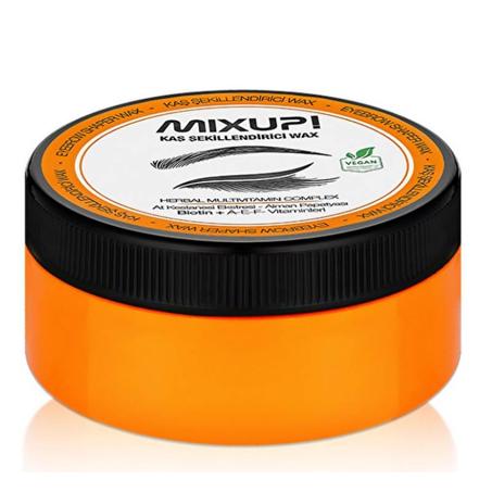 Mixup! جل مثبت الحواجب 50 مل