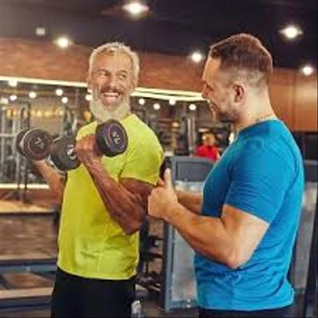 منتجات الصحة