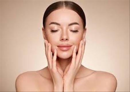 منتجات تجميلية