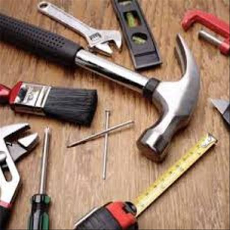 منتجات الاصلاح