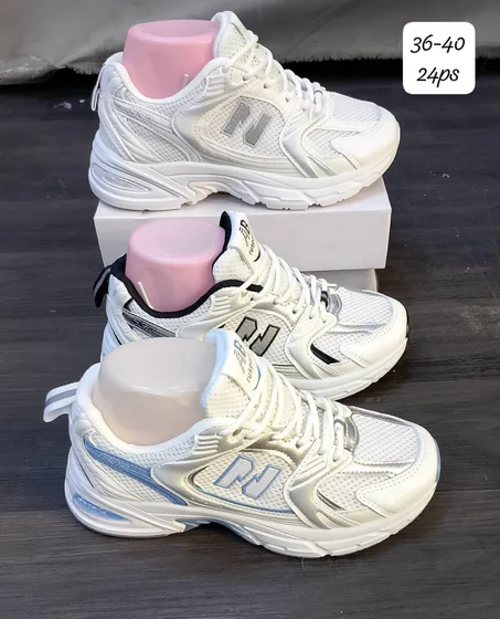 حذاء انيق رائع