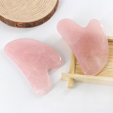 Gua Sha