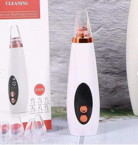 multi face functional cleaning