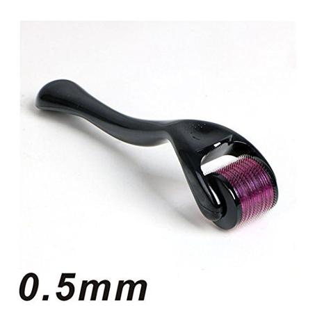 DERMA ROLLER SYSTEM 540 Needles