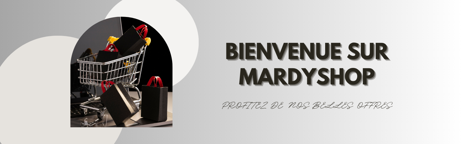slider-image