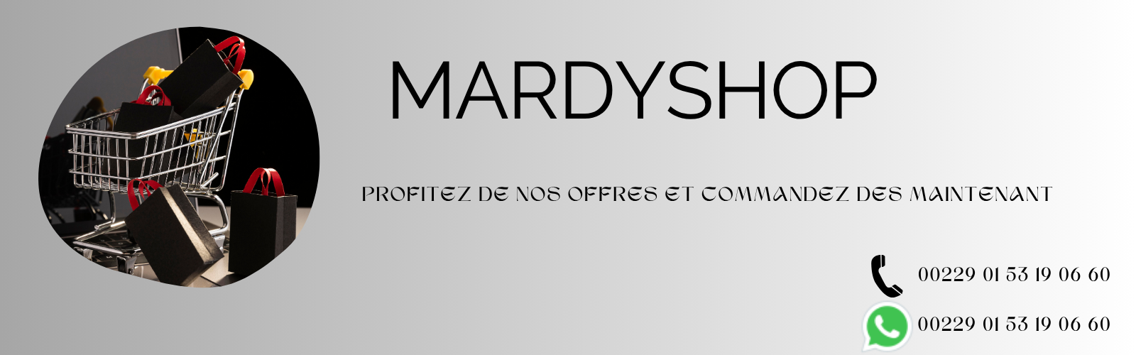slider-image