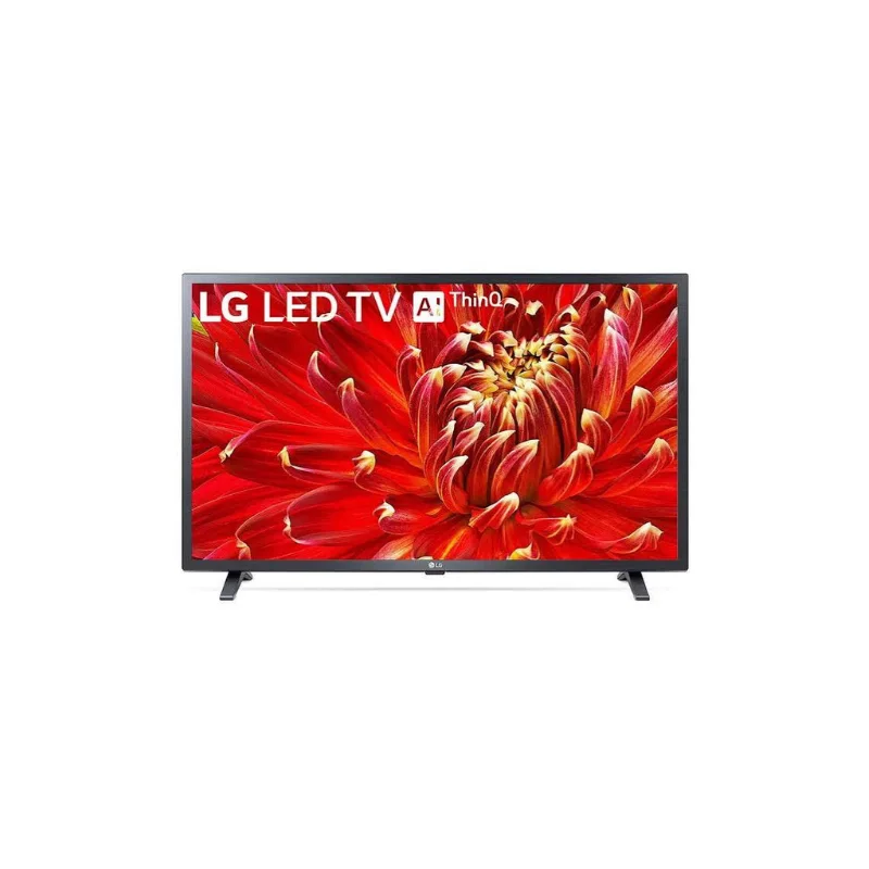 شاشه ال جي (LG) 32 بوصه سمارت