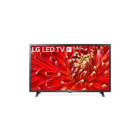 شاشه ال جي (LG) 32 بوصه سمارت