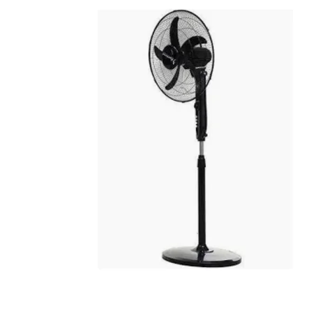 مروحه ماليزي هوم 18 عامود  بوصه