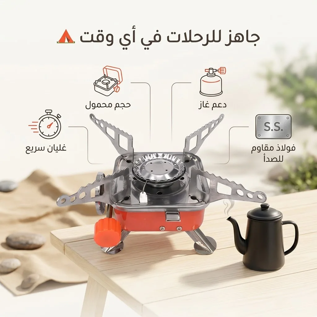 بوتجاز رحلات عين واحده