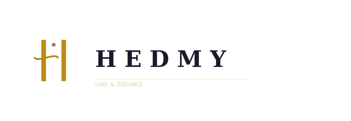 hedmy