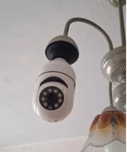 test 1