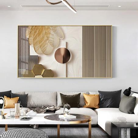 منتجات خاصة بديكور المنازل