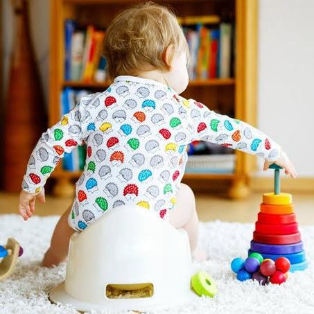 منتجات خاصة بالأطفال