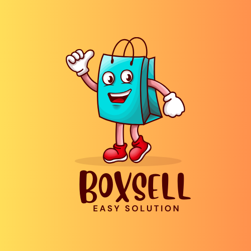 boxsell