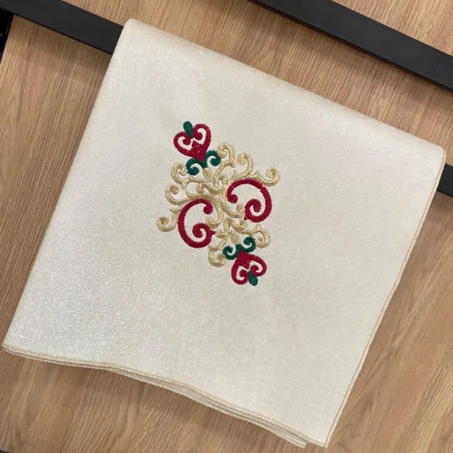 Nappe Prestige en Semi-Cuir 2008