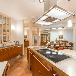 منتجات منزلية