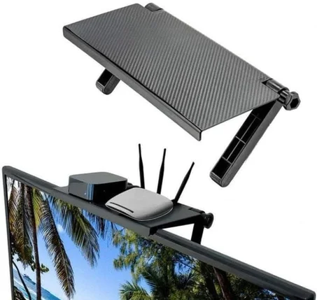 منظم تركيب شاشة التلفزيون