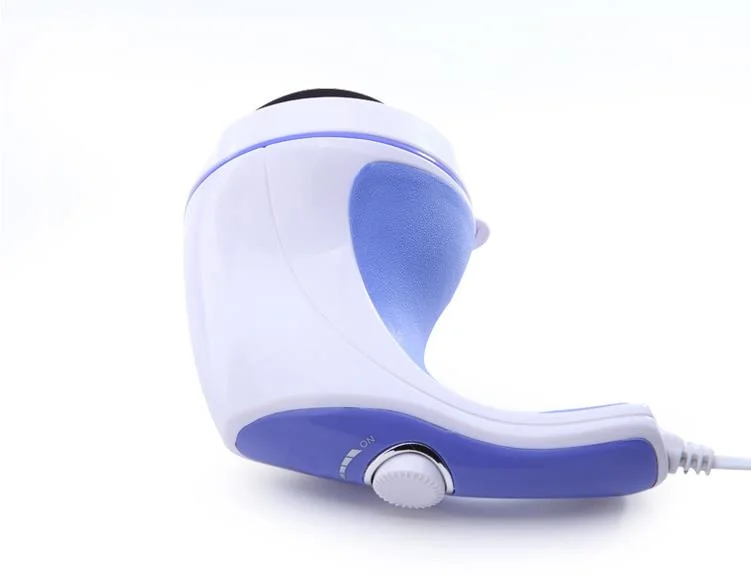 مدلك كهربائي محمول