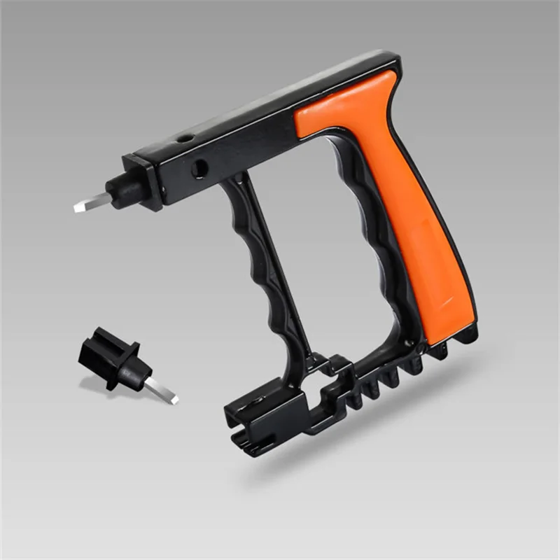 منشار يدوي متعدد الوظائف