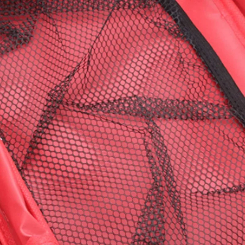 حقيبة طبية للطوارئ