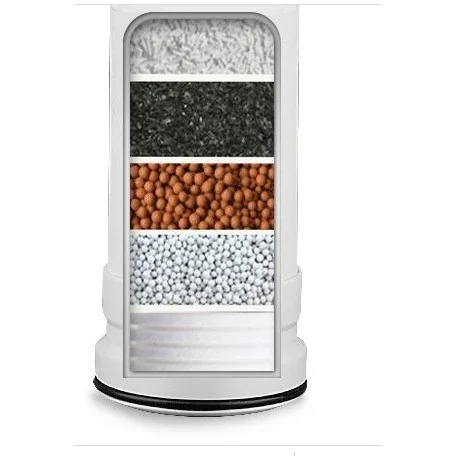 جهاز تنقية المياه